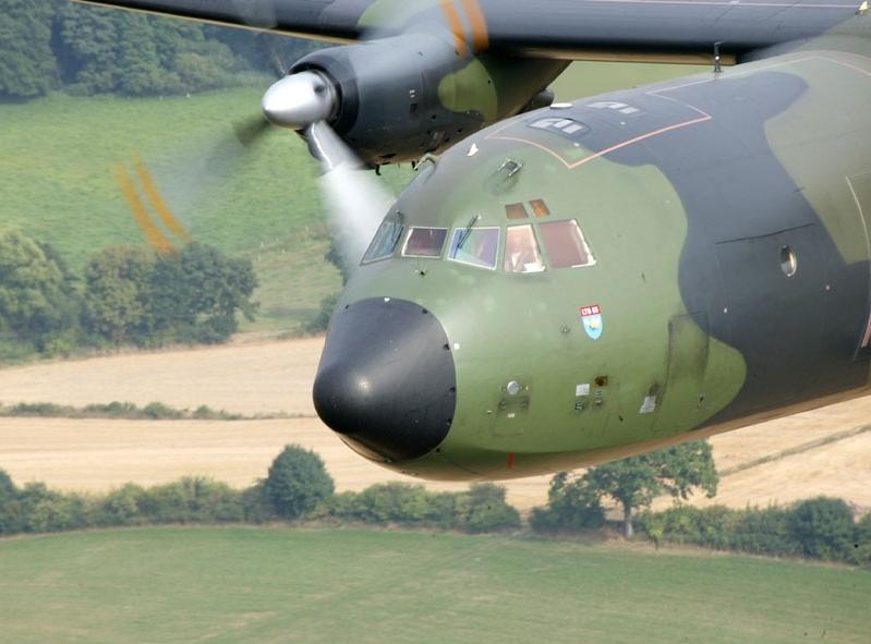 ATW 63 is now Training Wing